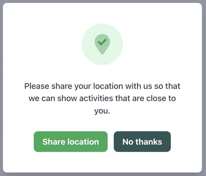 Screenshot 2023-10-31 at 16.28.19.png