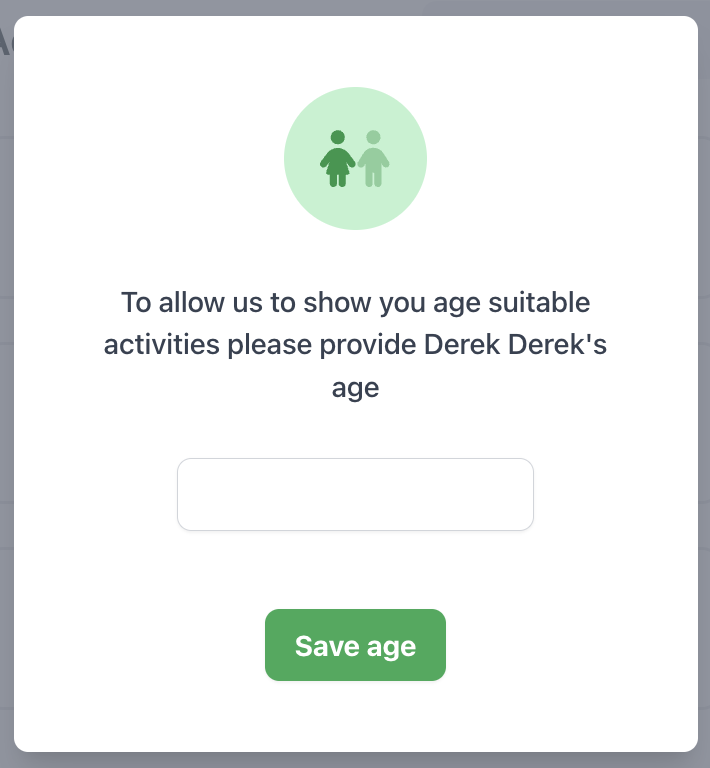 Screenshot 2023-10-31 at 16.28.36.png