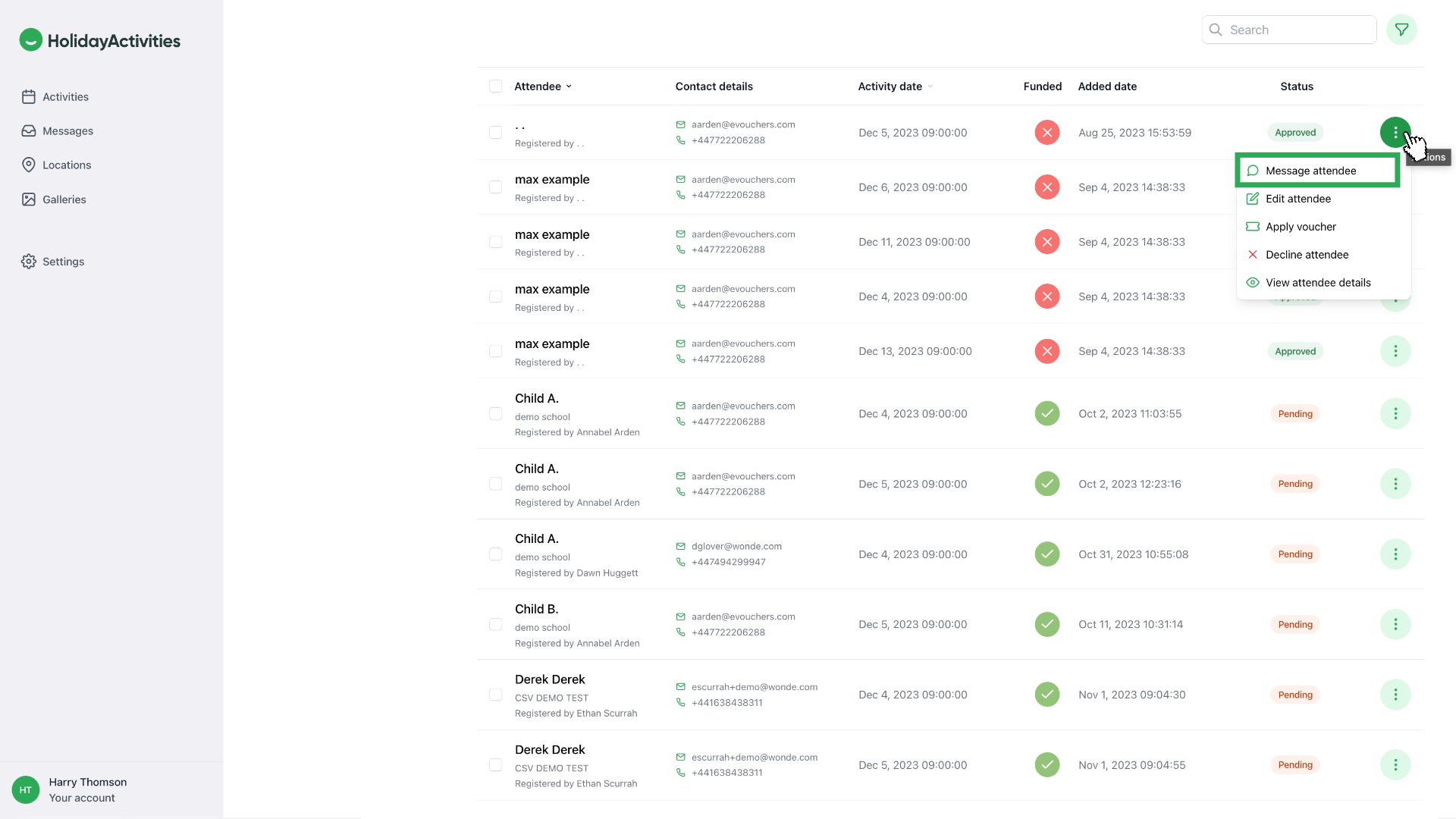 Further Info from Attendees-3.png