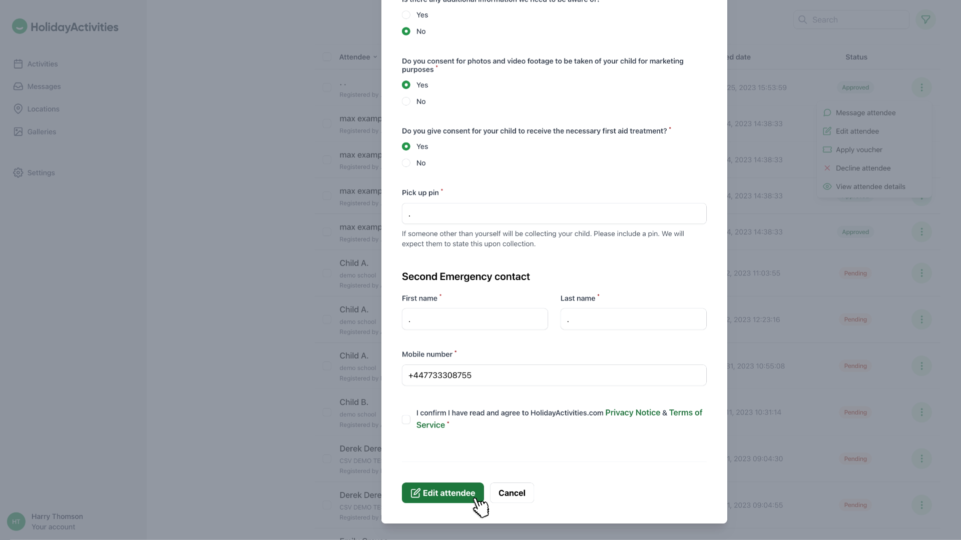 Further Info from Attendees-4.png