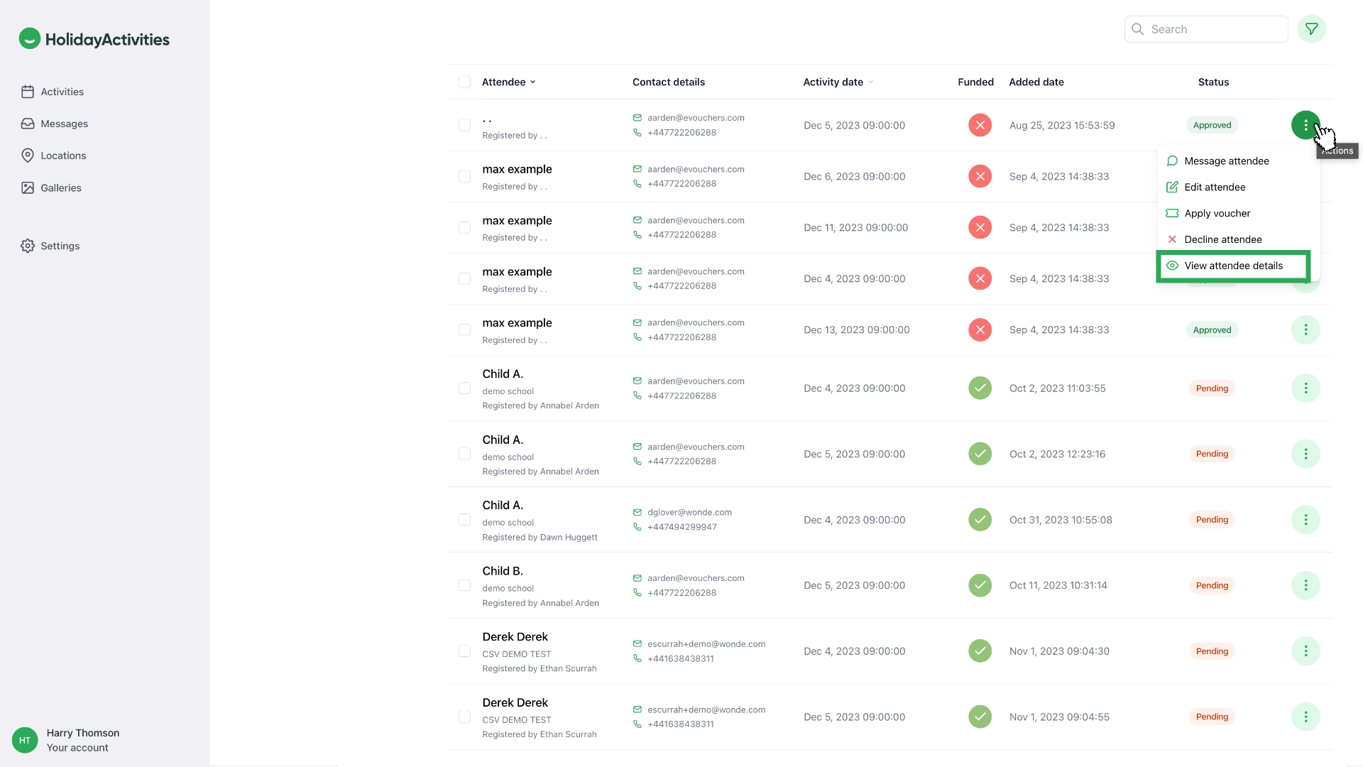 Further Info from Attendees-2 (1).png