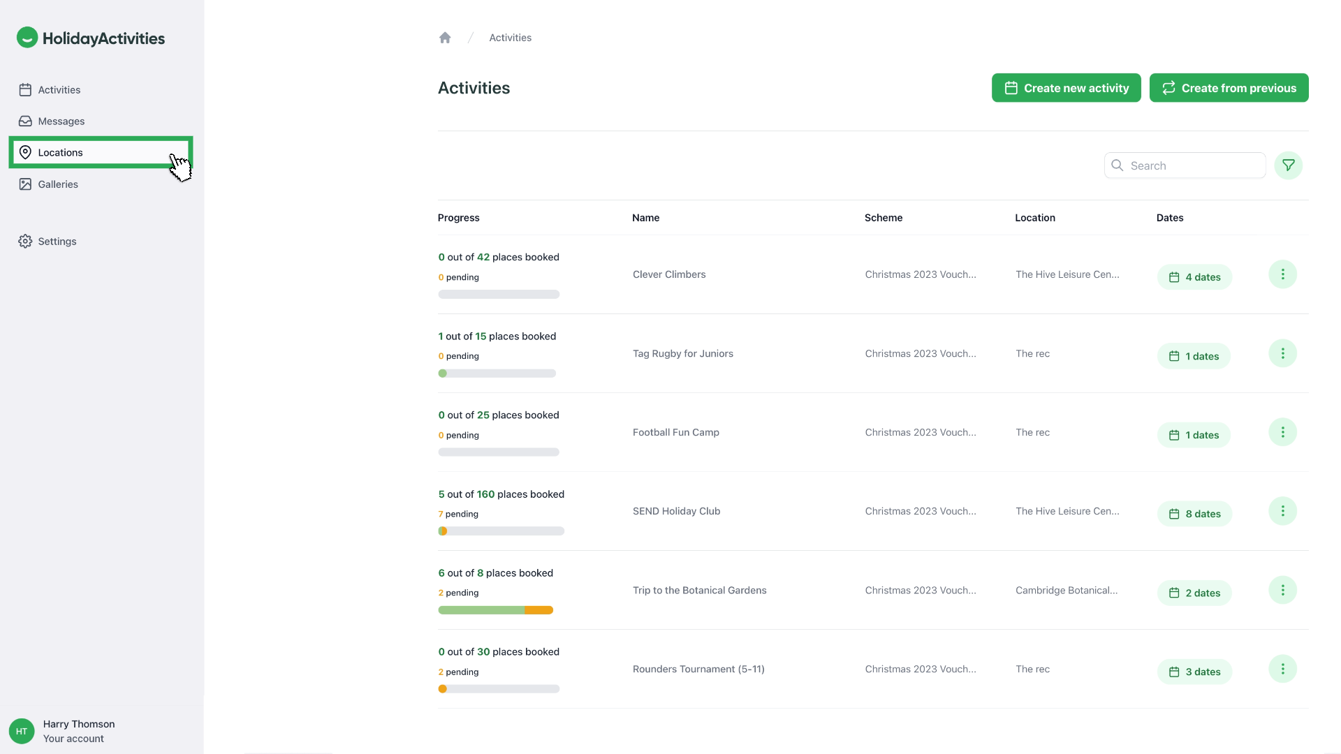 Help Articles-5-Add Location 01.png