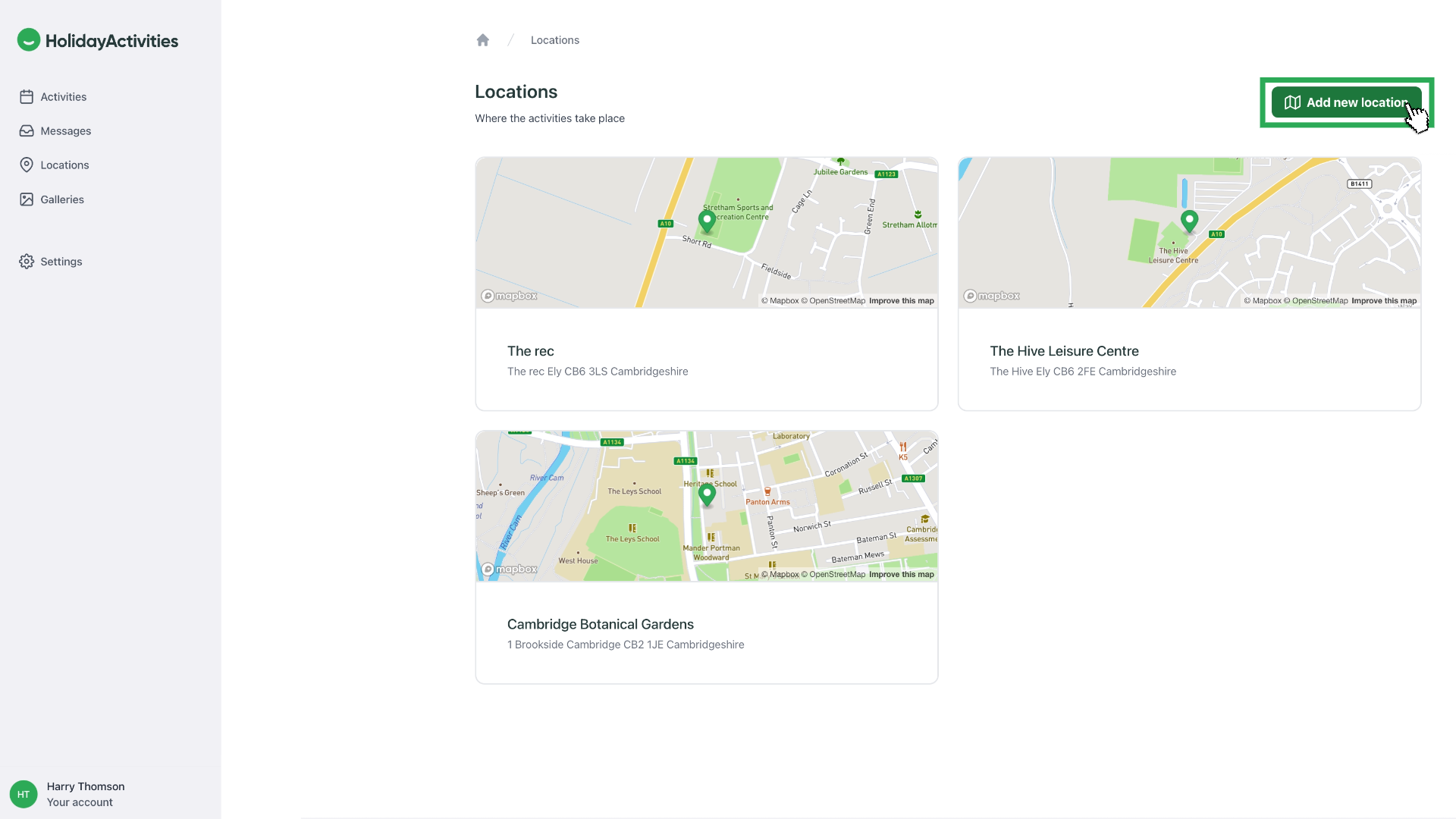 Help Articles-6-Add Location 02.png