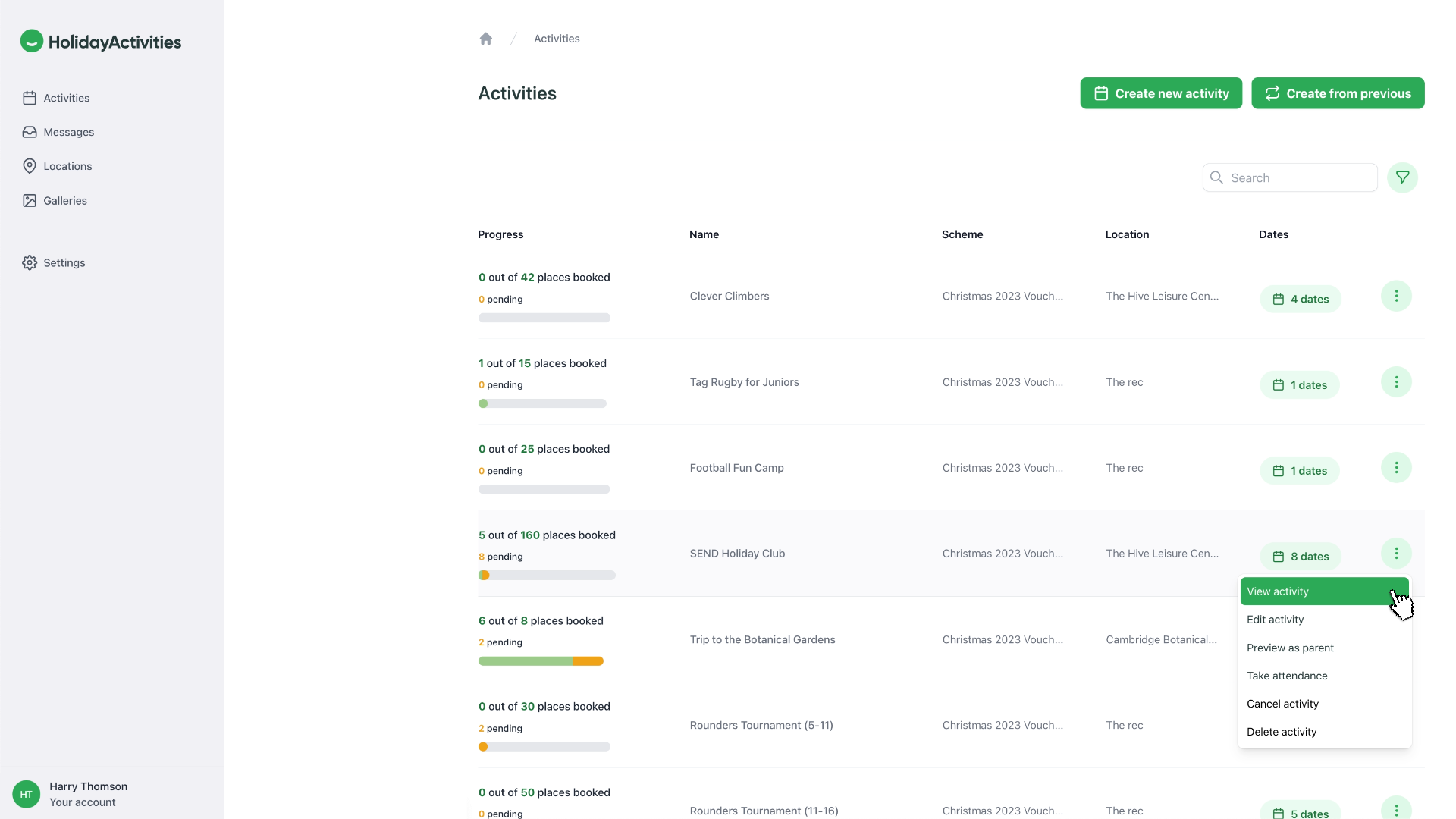 Help Articles-9-Add Location 02.png