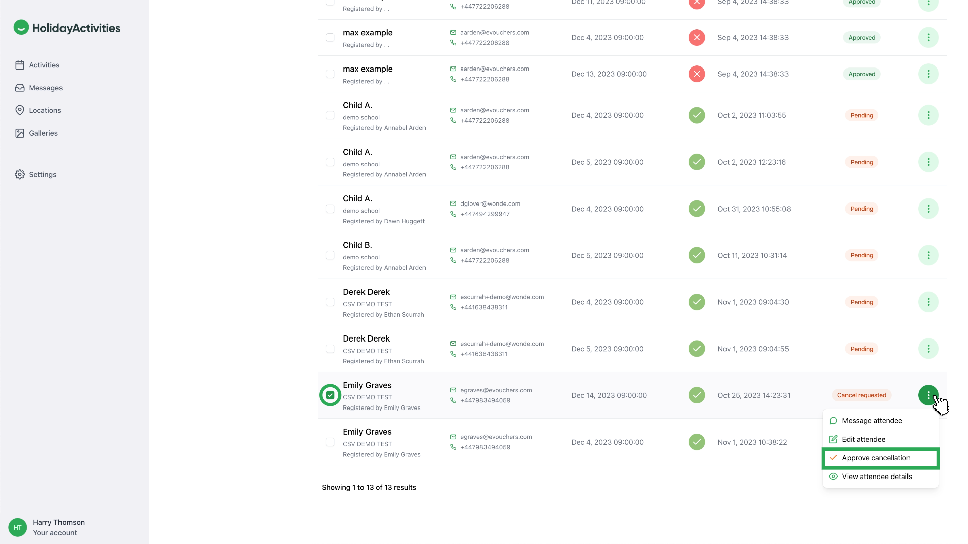 Help Articles-10-Add Location 03.png