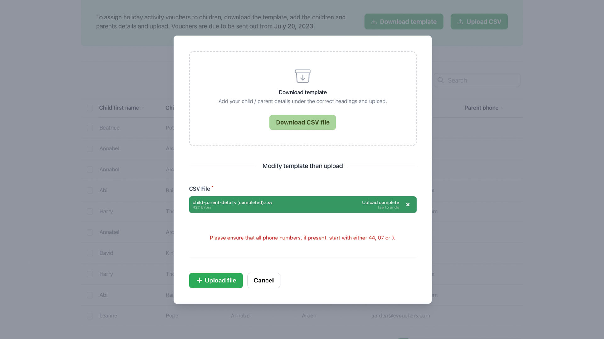 LA Voucher Account_0001_Upload.jpg