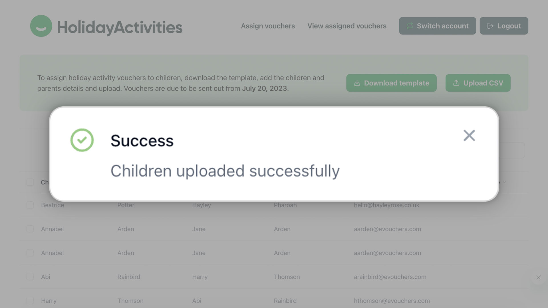 LA Voucher Account_0000_Children Uploaded.jpg