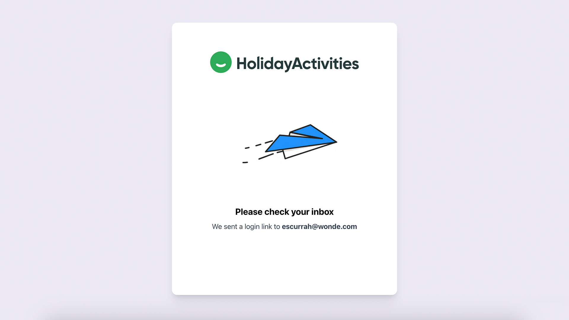 Log In_0001_Magic Link.jpg