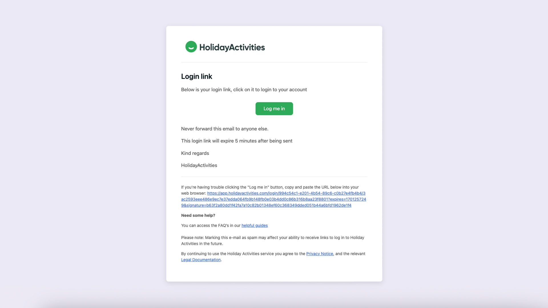 Log In_0000_Login Link.jpg