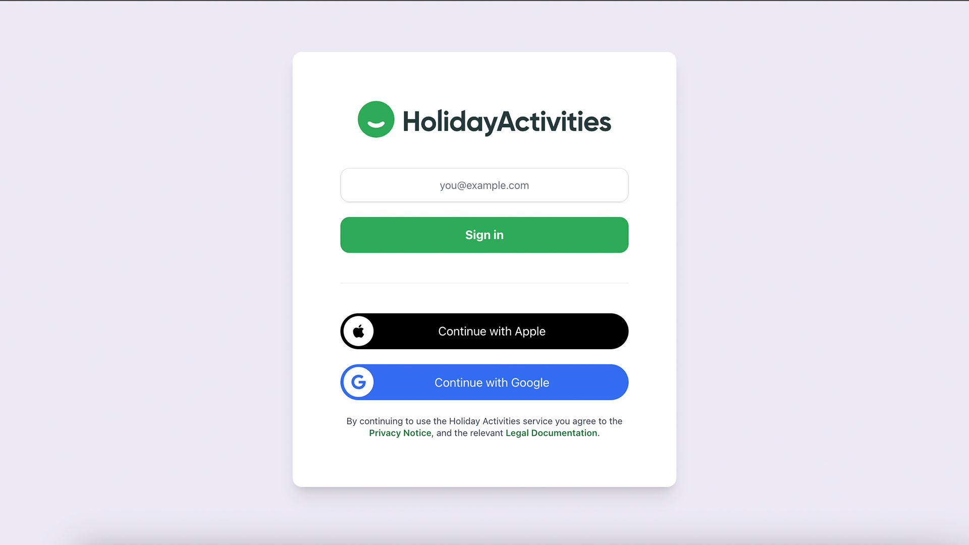 Log In_0002_Login Page.jpg