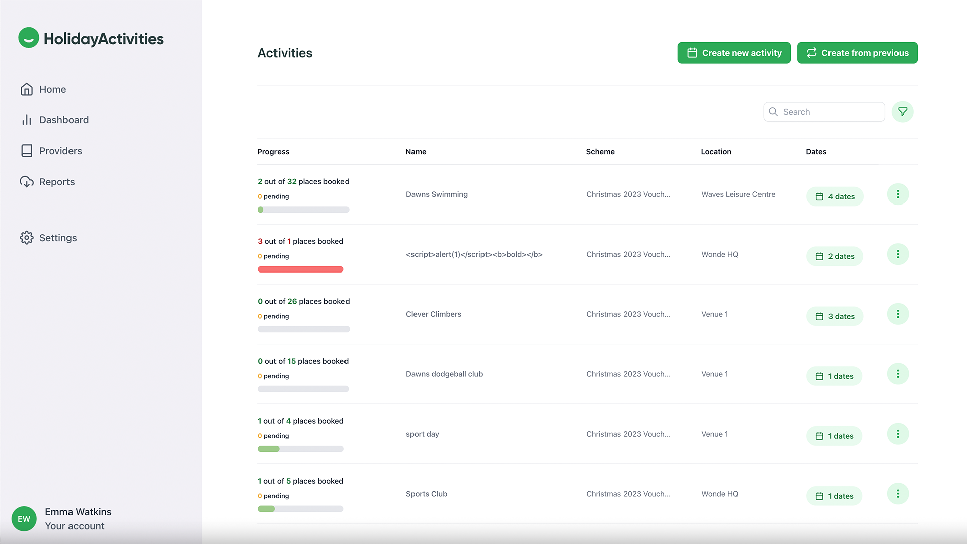 Log In_0003_ProviderHomepage.png