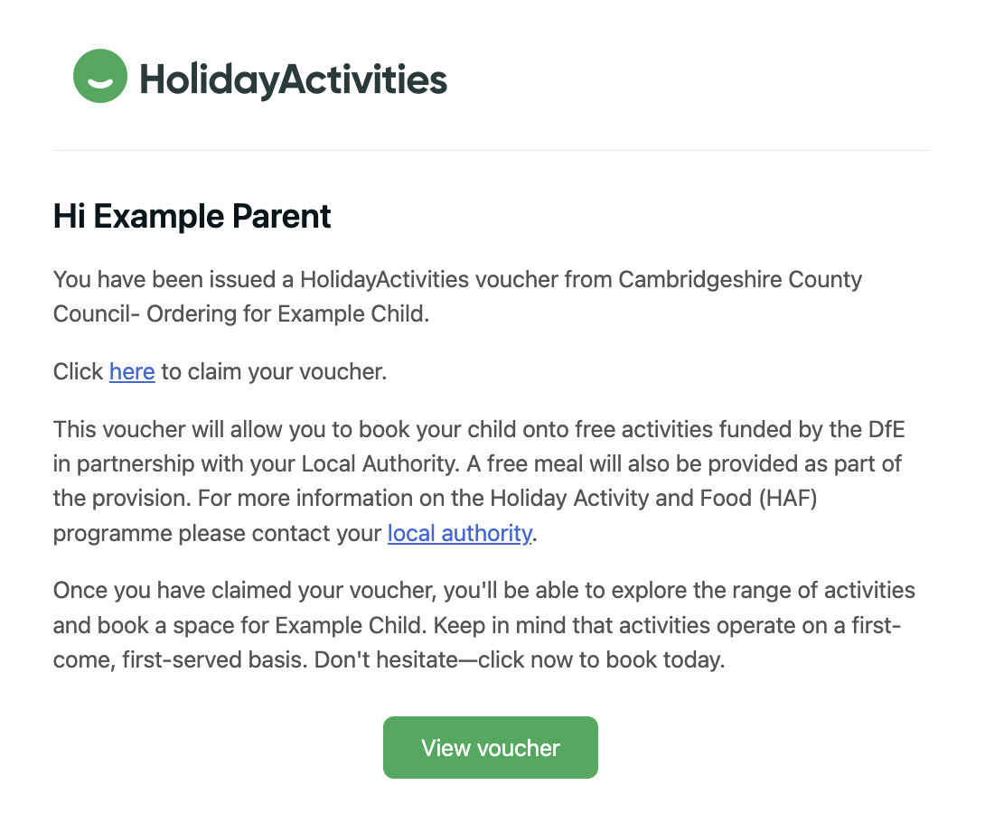 Screenshot 2024-03-06 at 10.09.14.png