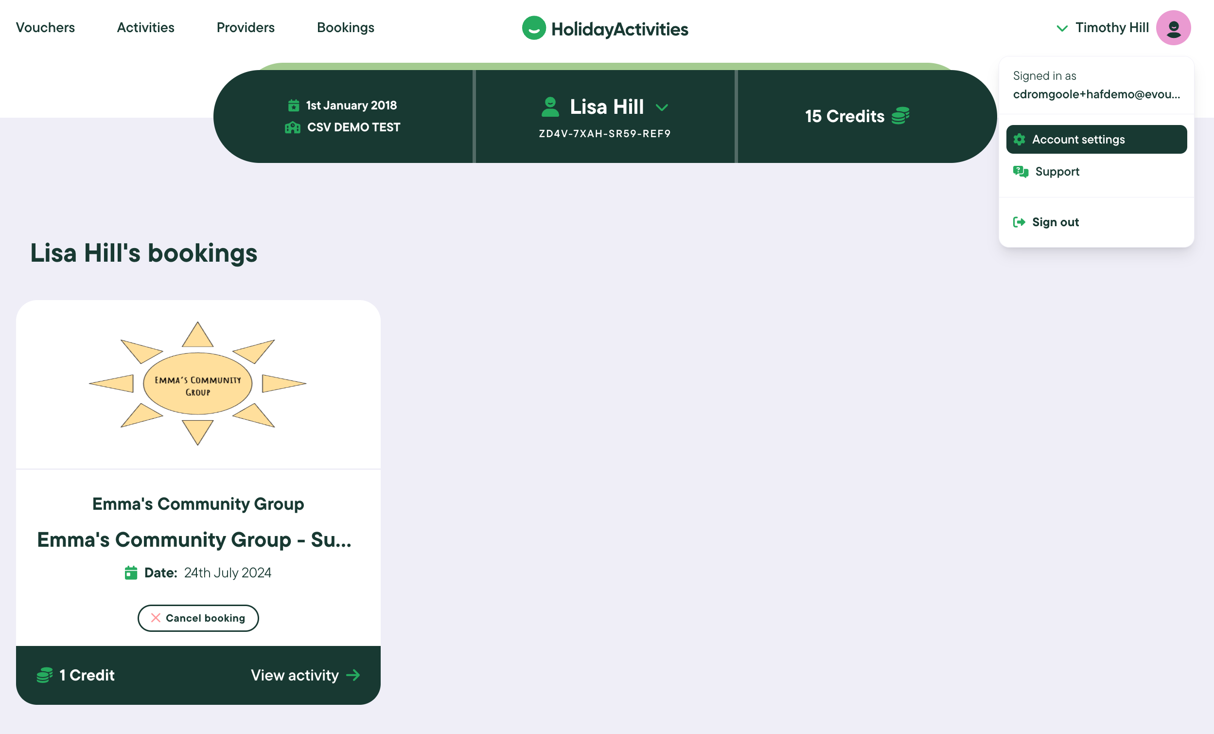 Screenshot 2024-06-24 at 11.32.30.png