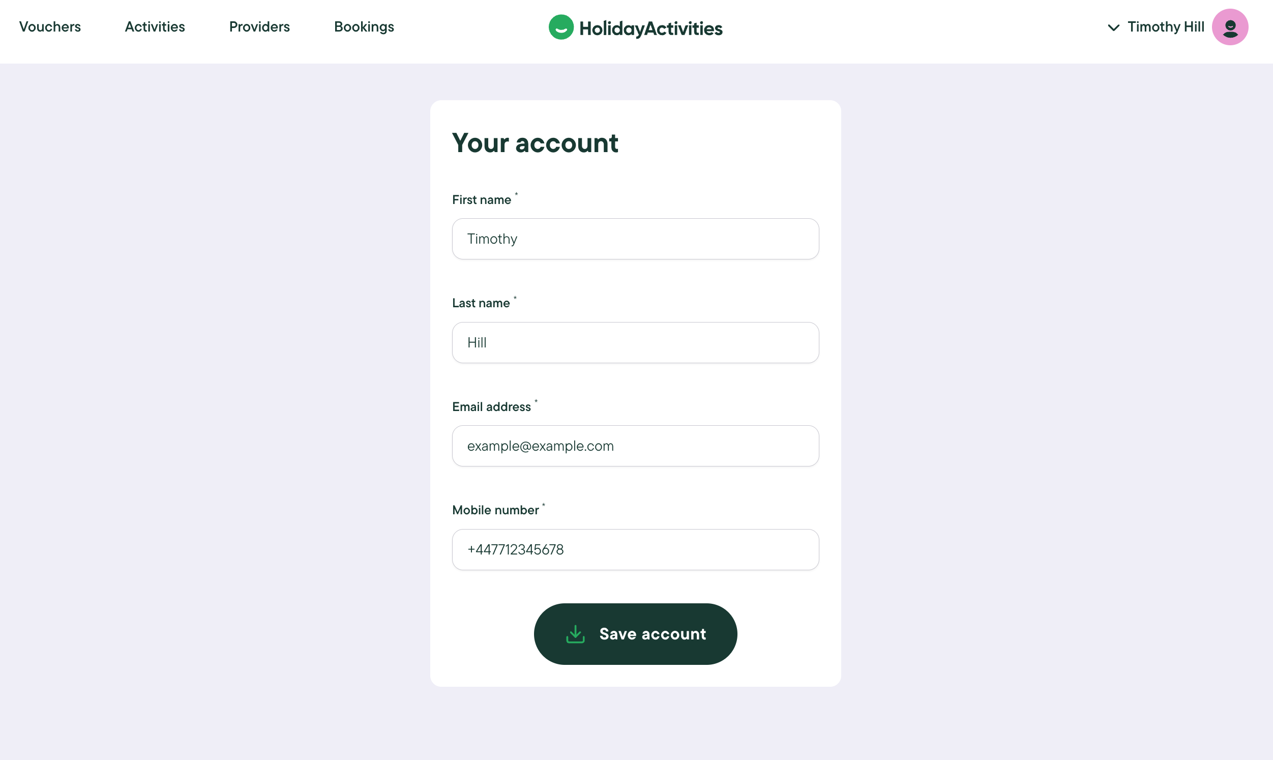 Screenshot 2024-06-24 at 11.32.56.png