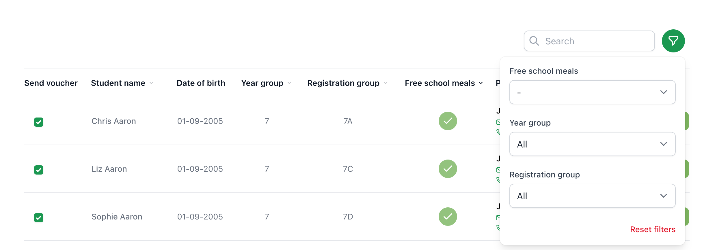 Screenshot 2024-07-01 at 10.08.22.png