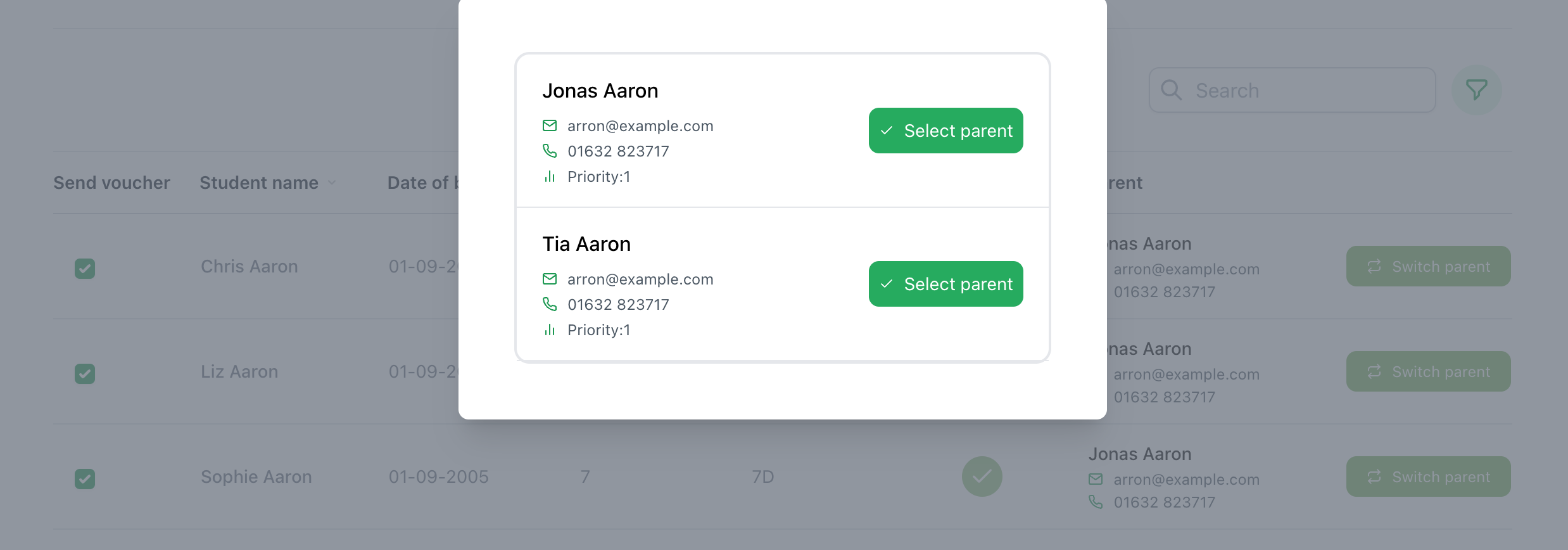 Screenshot 2024-07-01 at 10.09.06.png