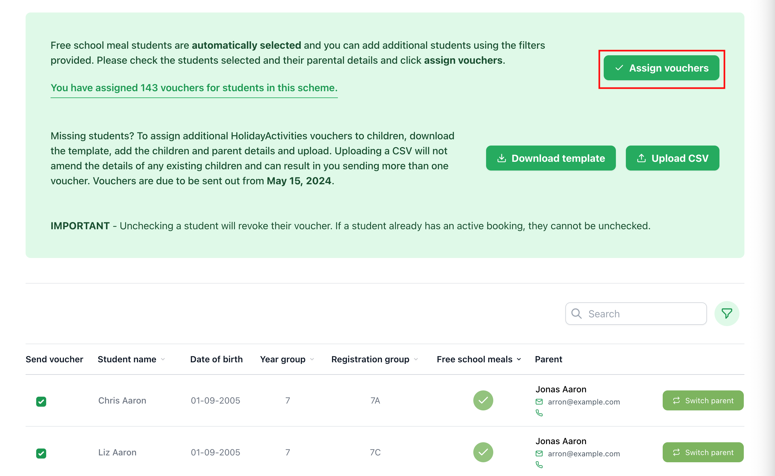 Screenshot 2024-07-01 at 10.12.05.png