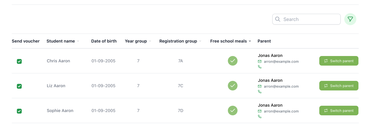 Screenshot 2024-07-01 at 10.03.42.png