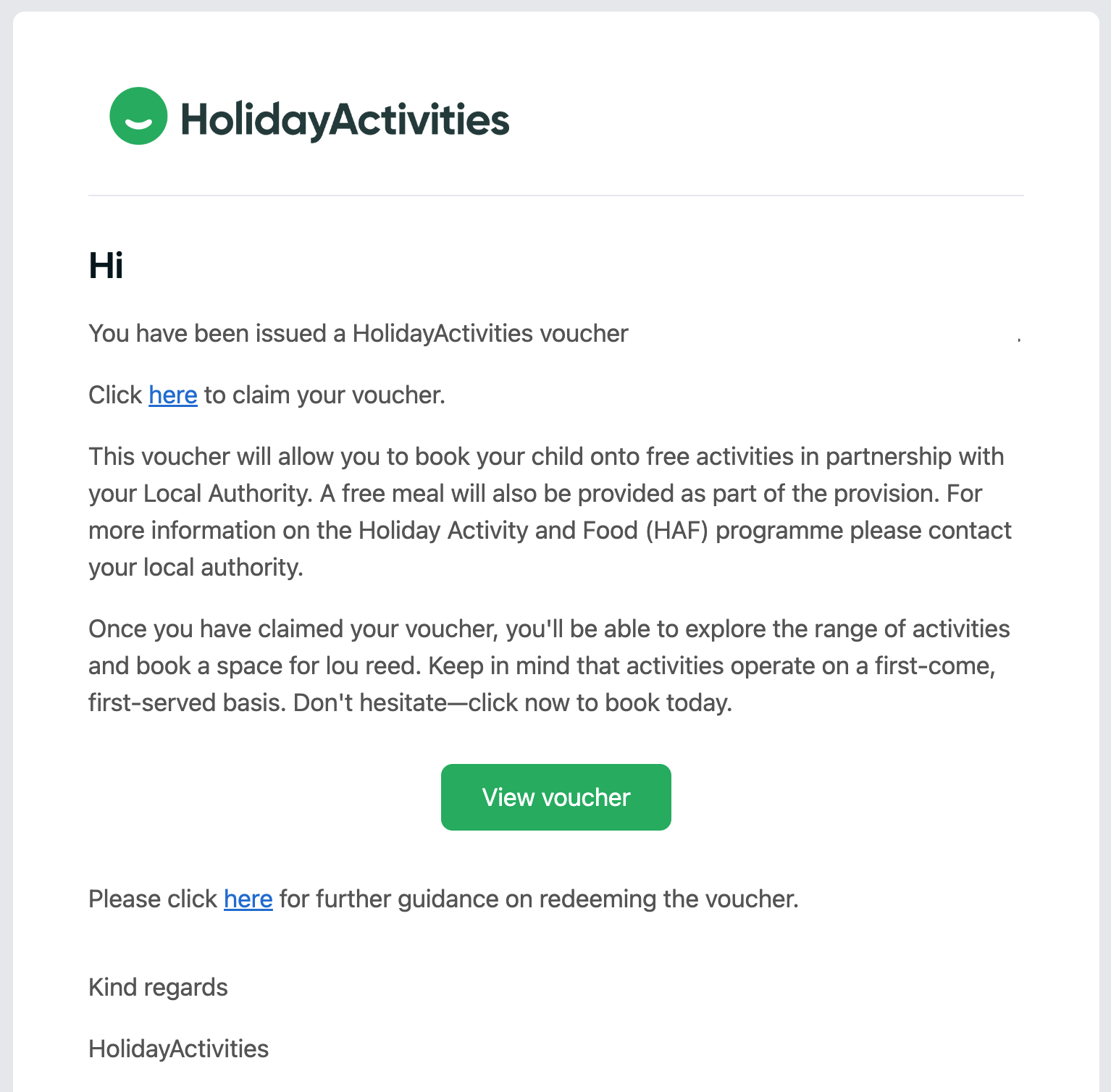 Screenshot 2024-10-16 at 15.40.01.png