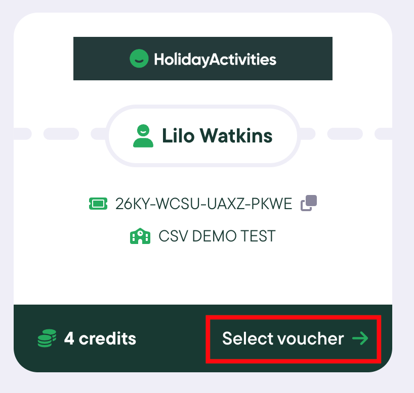 Screenshot 2024-10-17 at 16.53.13.png