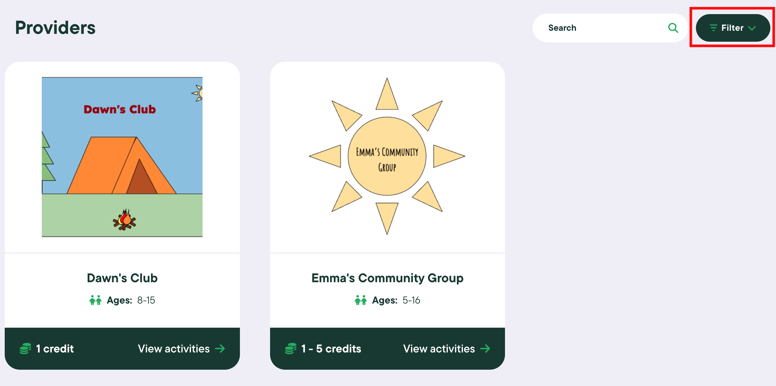 Screenshot 2024-10-21 at 16.02.41.png