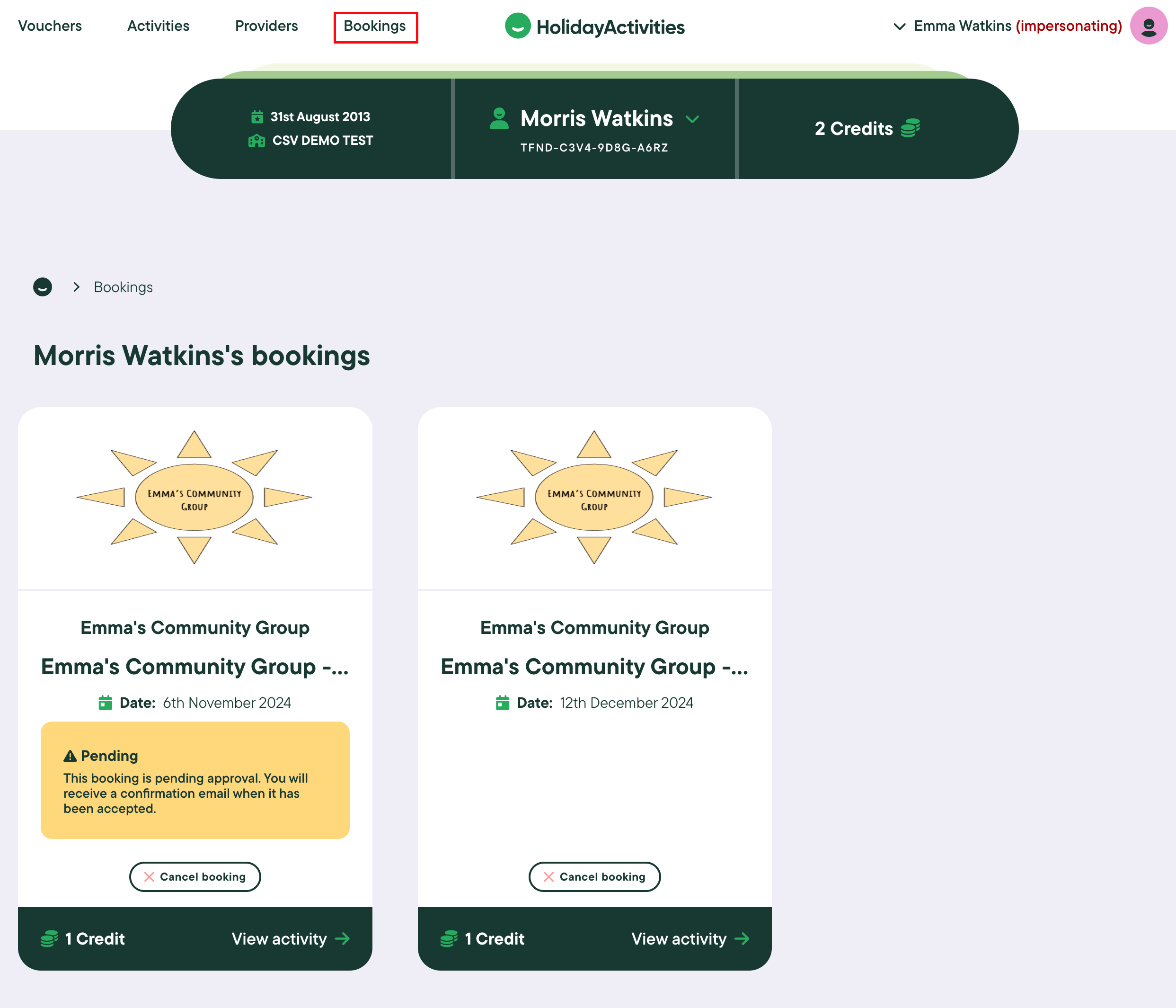 Screenshot 2024-10-21 at 16.25.15.png