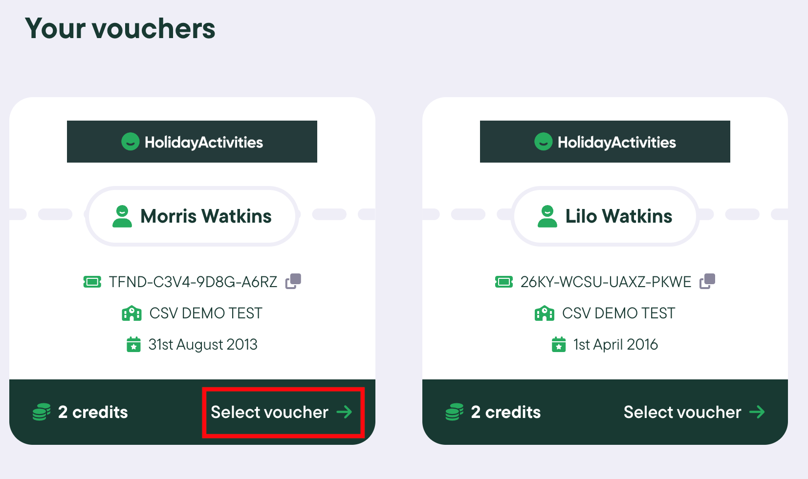 Screenshot 2024-10-21 at 16.22.11.png