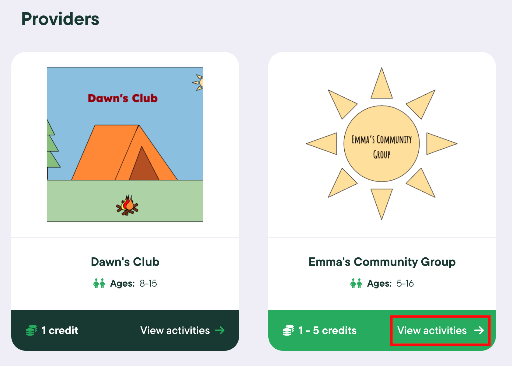 Screenshot 2024-10-21 at 16.36.13.png