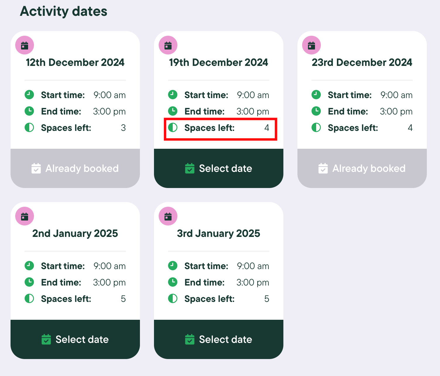 Screenshot 2024-10-21 at 16.39.05.png