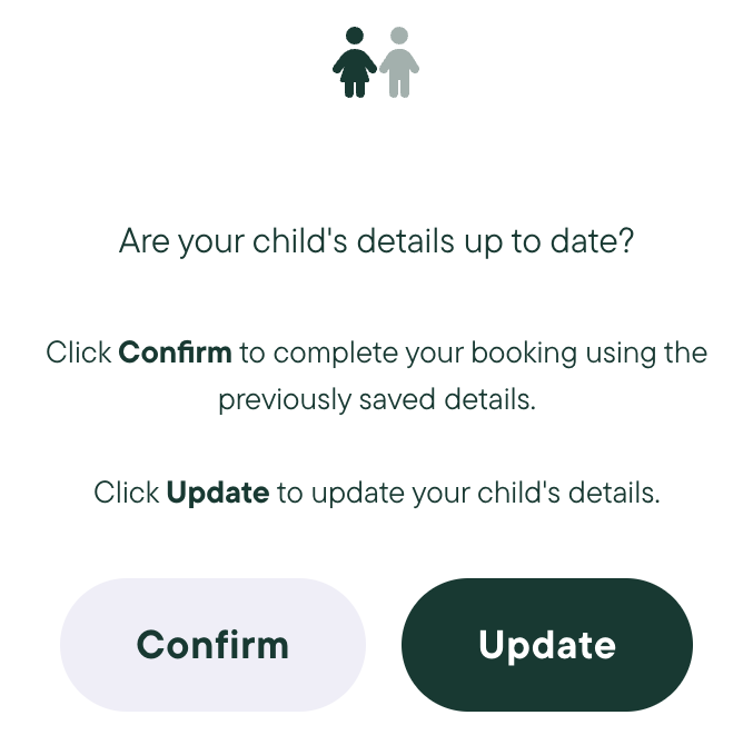 Screenshot 2024-10-16 at 10.27.33.png