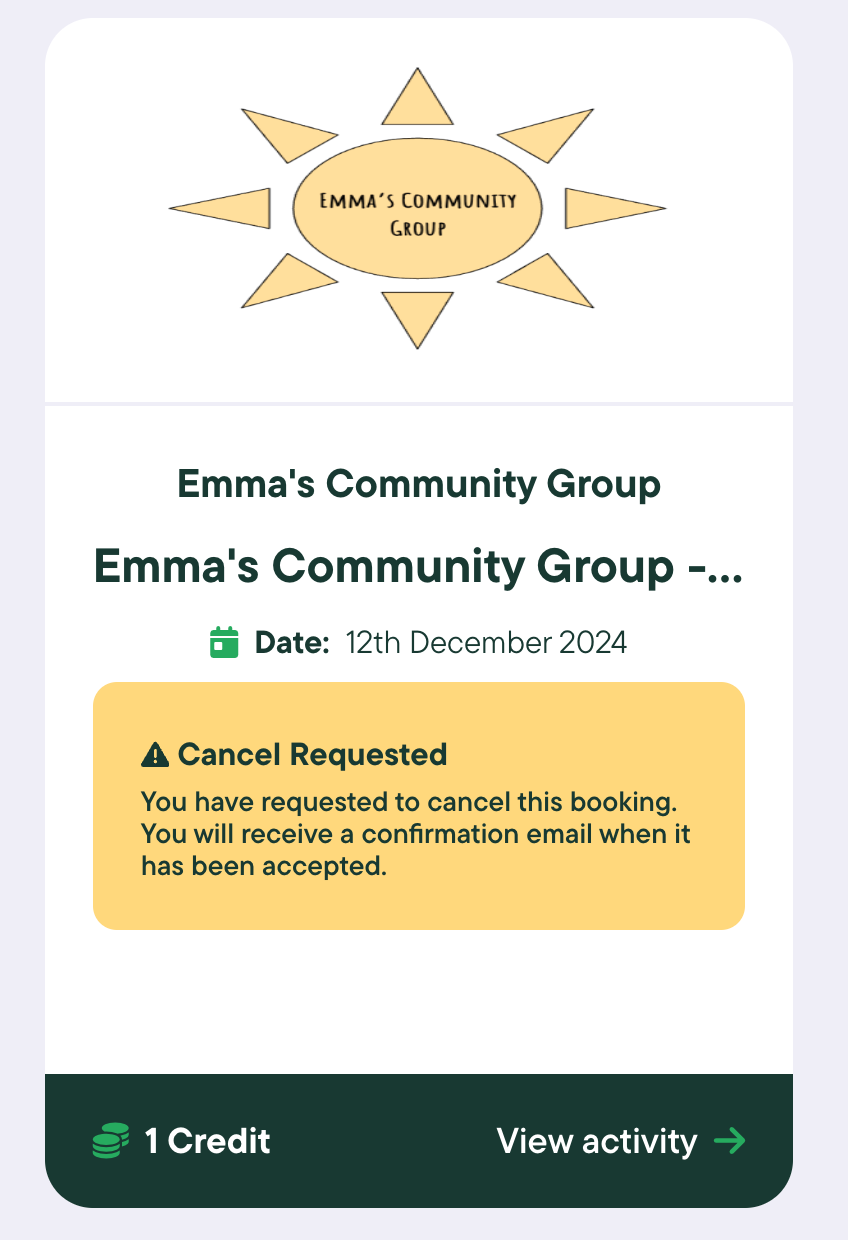 Screenshot 2024-10-21 at 16.49.43.png