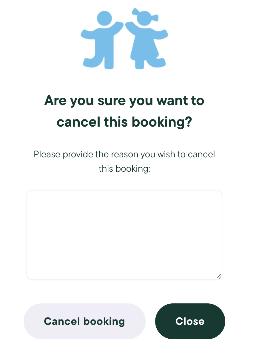 Screenshot 2024-10-21 at 16.48.43.png