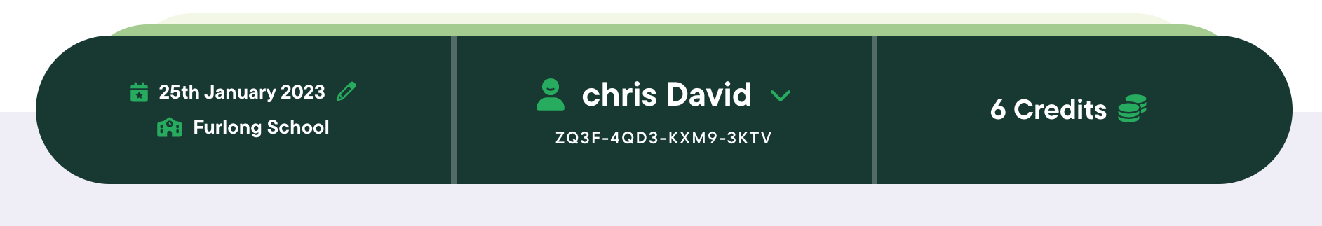 Screenshot 2024-11-26 at 11.10.57 copy.png