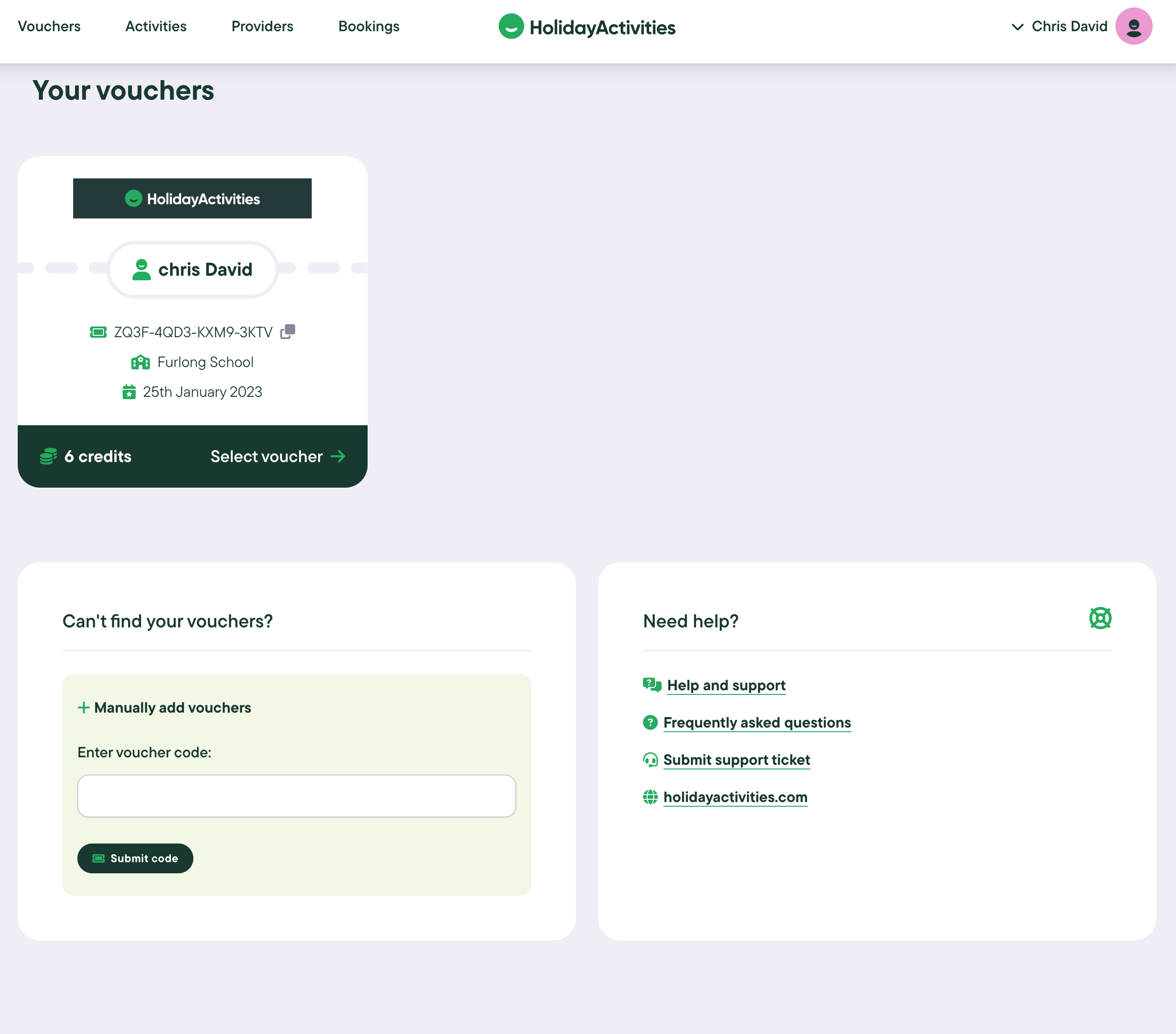 Screenshot 2024-11-26 at 11.10.09.png