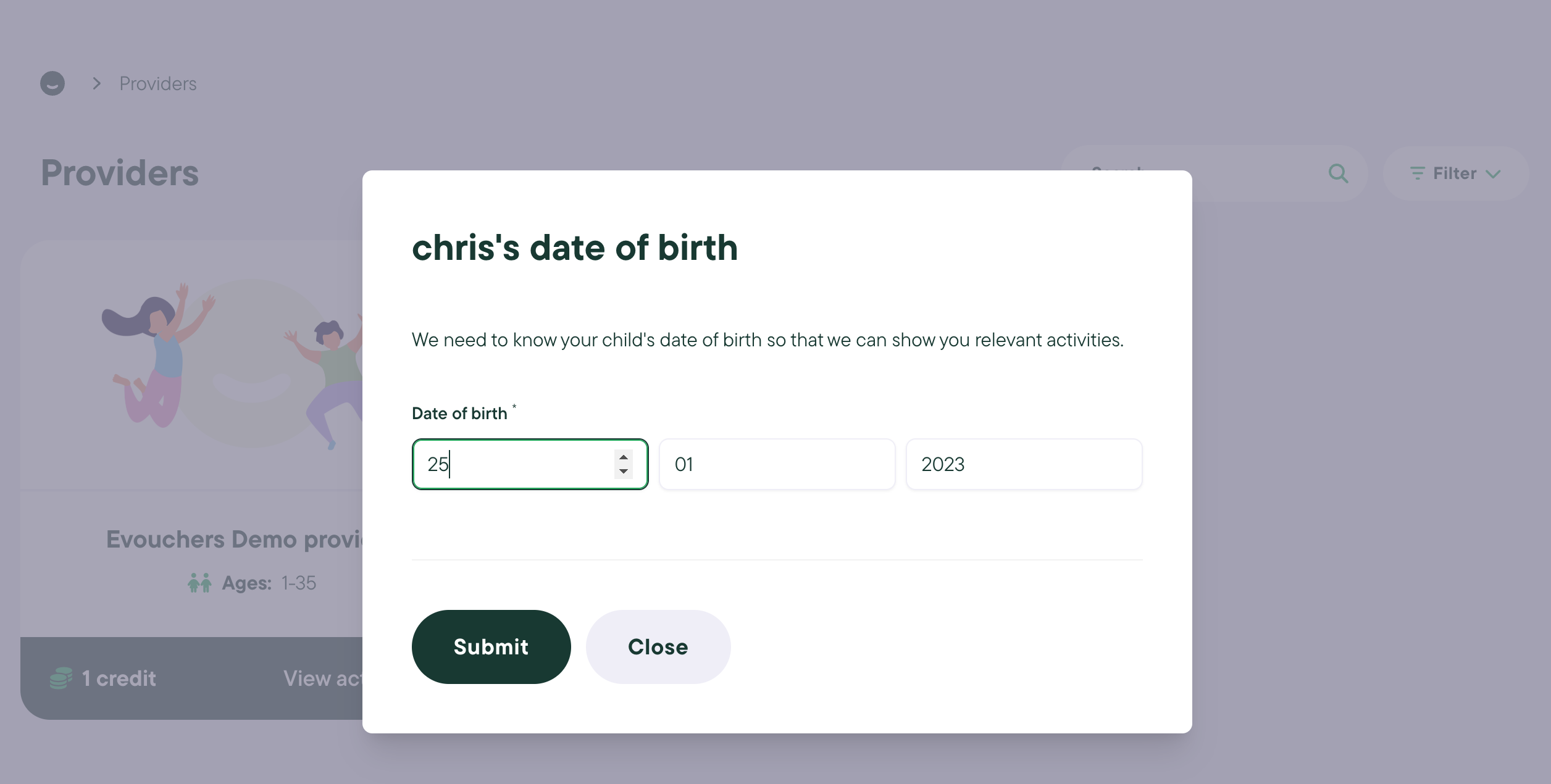 Screenshot 2024-11-26 at 11.14.33.png