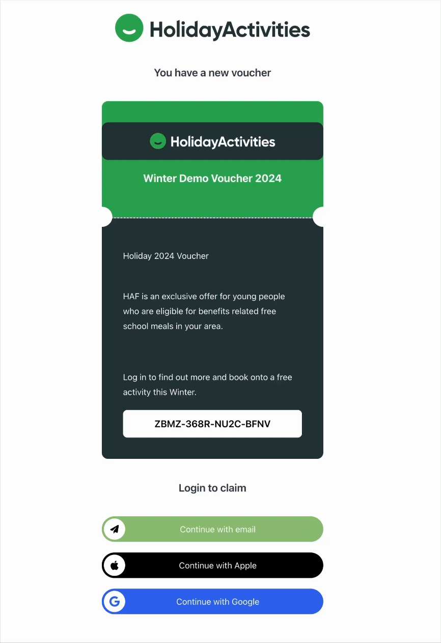 Screen Recording 2024-11-28 at 13.49.27 (1).gif