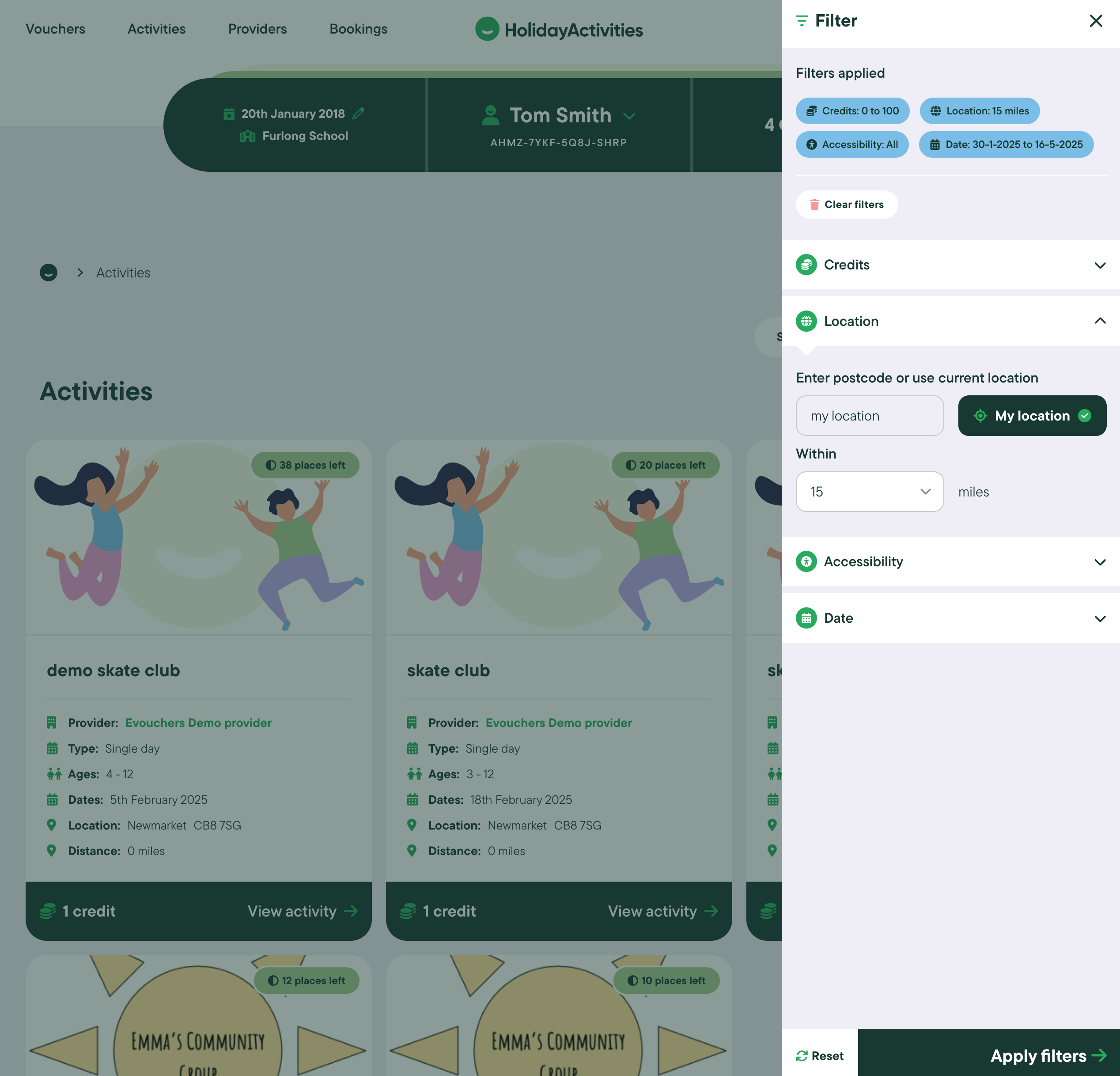 Screenshot 2025-01-30 at 09.00.41.png