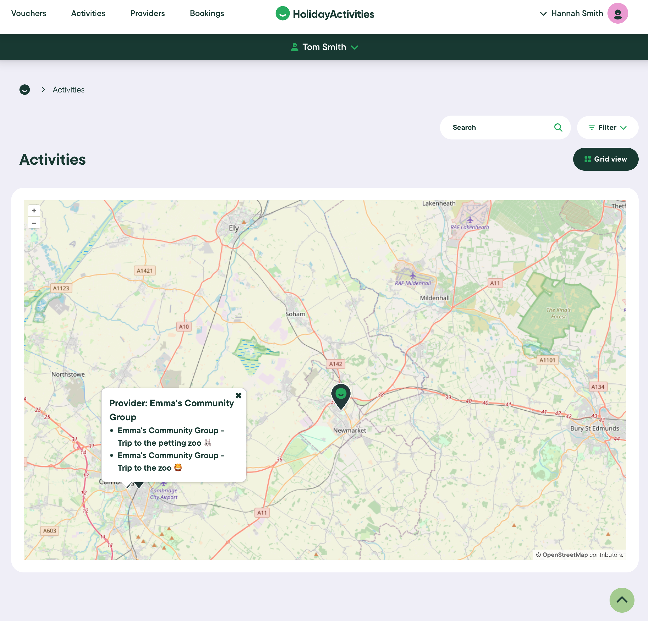 Screenshot 2025-01-30 at 08.58.02.png