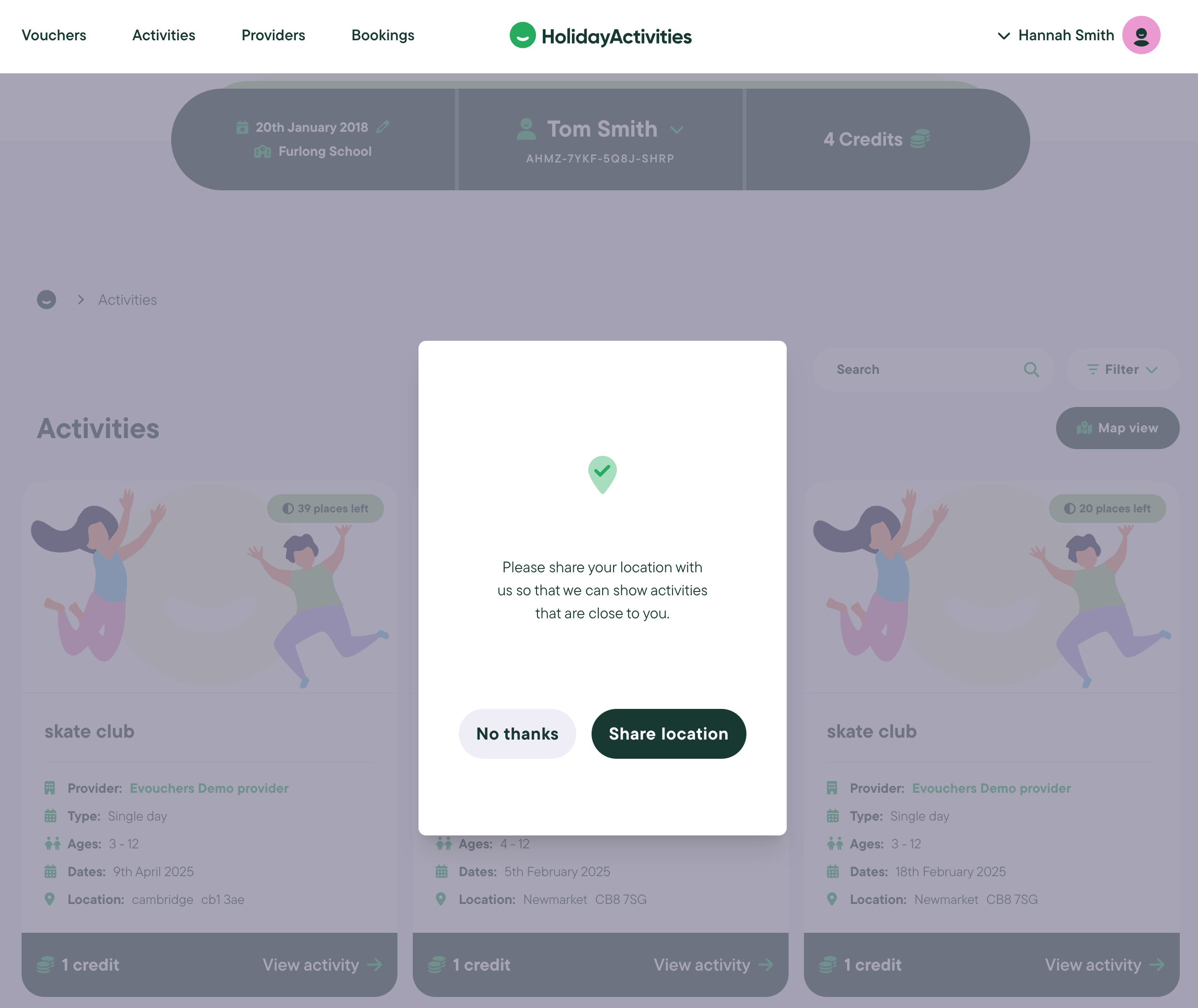 Screenshot 2025-01-30 at 08.57.17.png