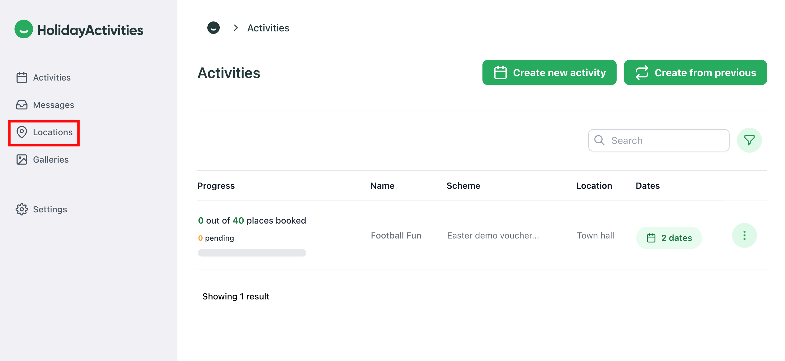 Screenshot 2025-02-26 at 13.07.10.png