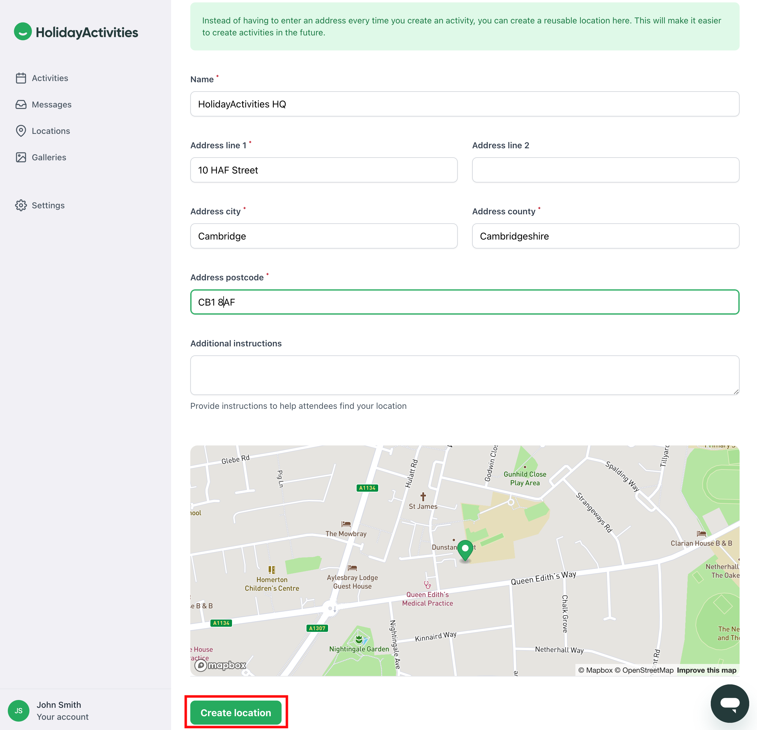 Screenshot 2025-02-26 at 13.11.18.png