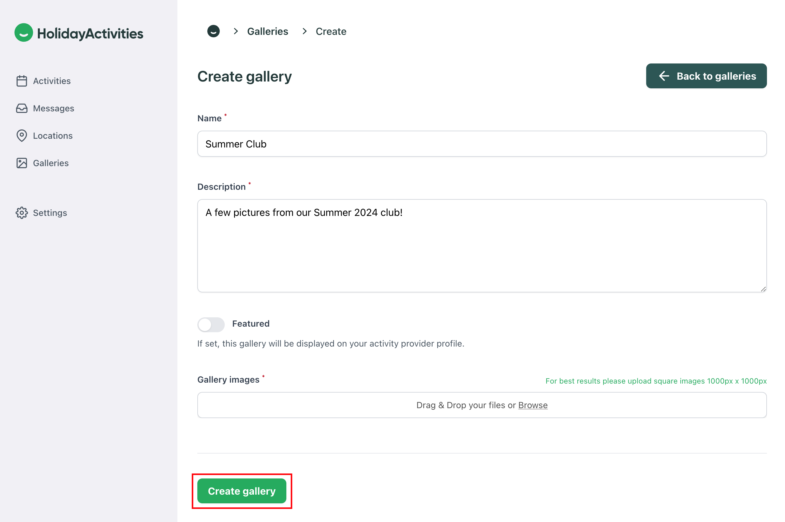 Screenshot 2025-02-26 at 13.18.08.png