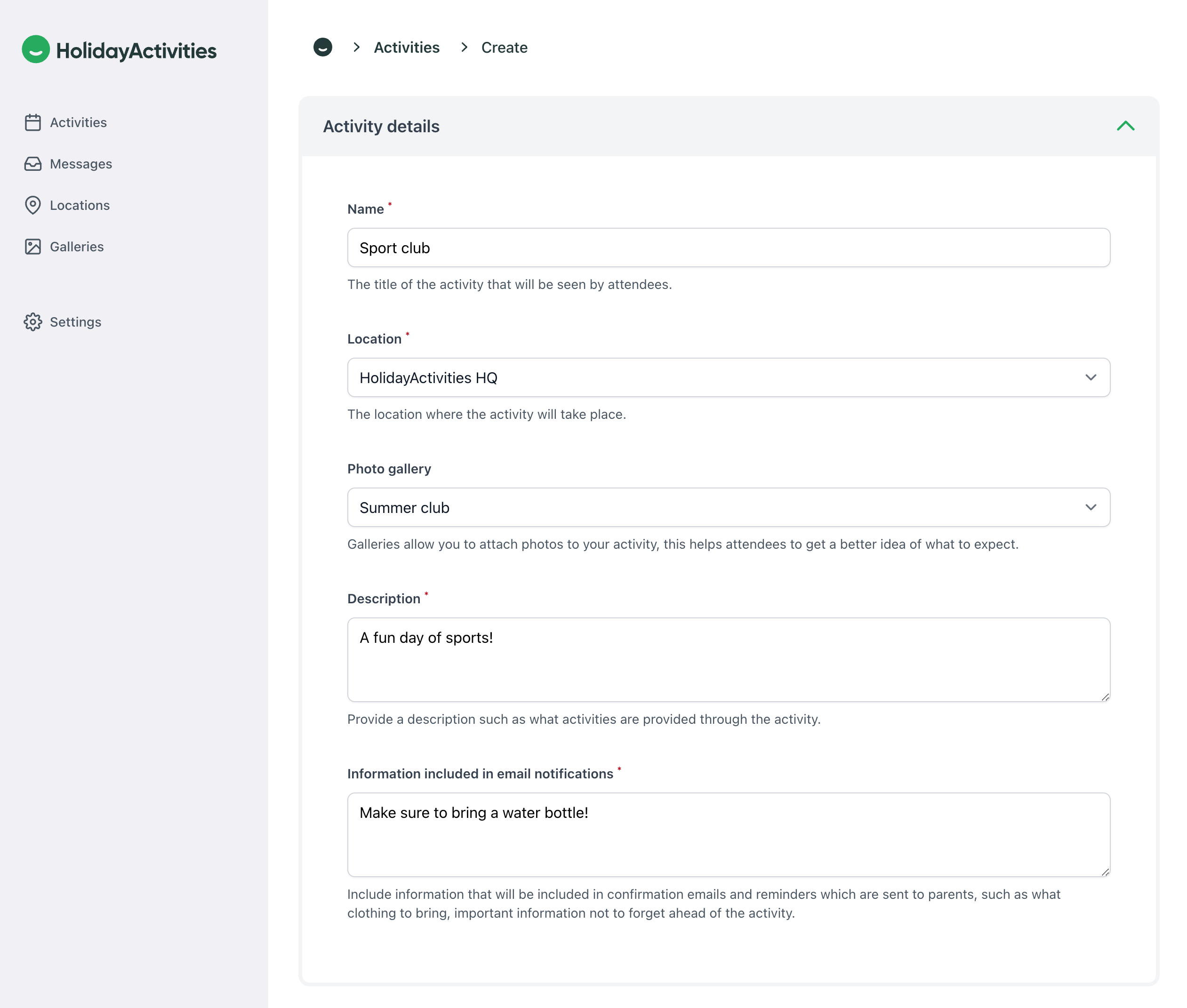 Screenshot 2025-02-26 at 13.24.13.png
