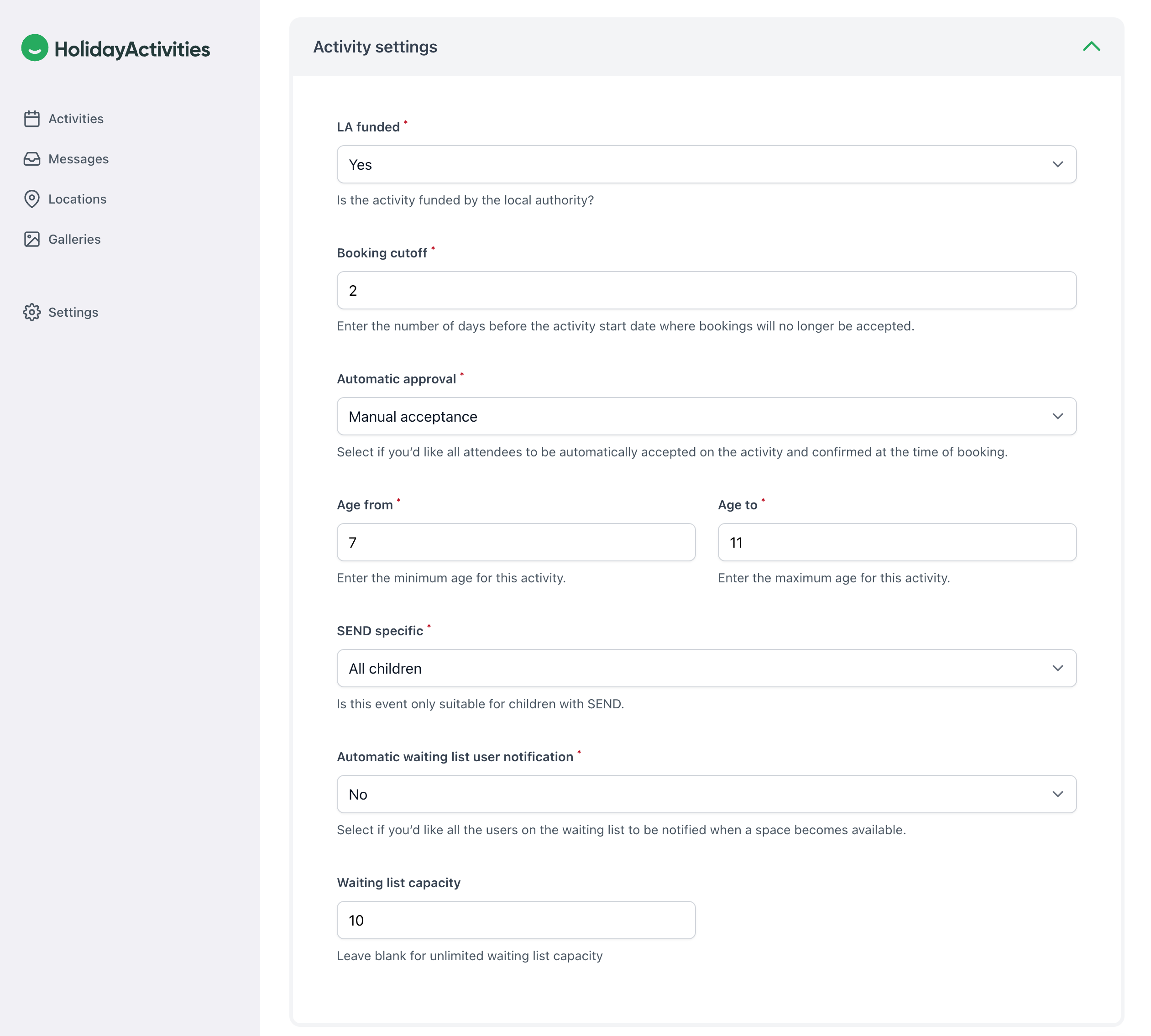 Screenshot 2025-02-26 at 13.25.29.png