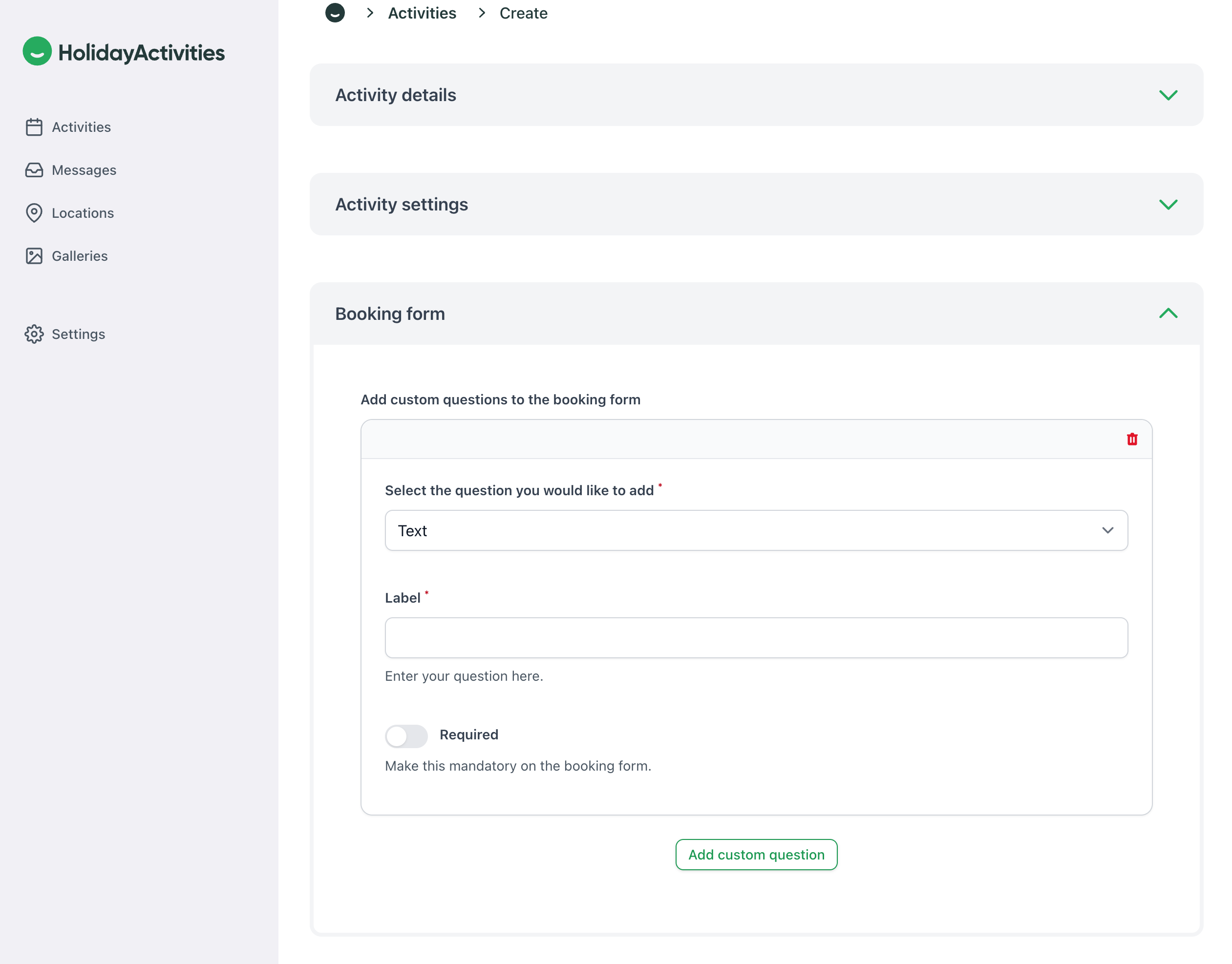 Screenshot 2025-02-26 at 13.26.47.png