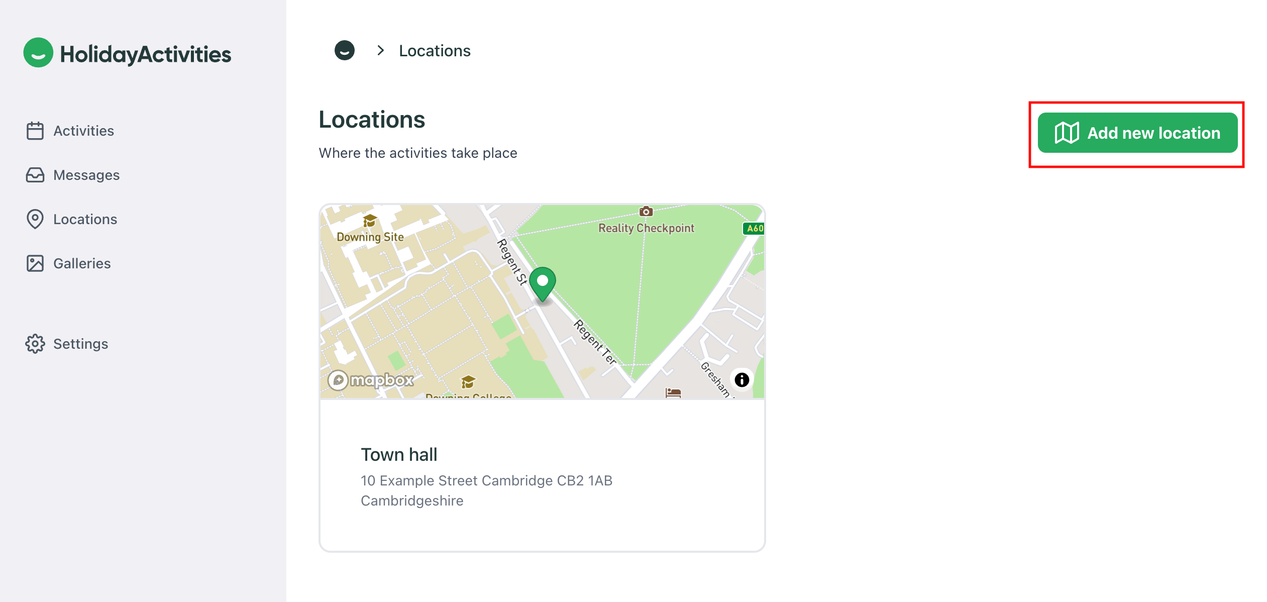 Screenshot 2025-02-26 at 13.08.54.png