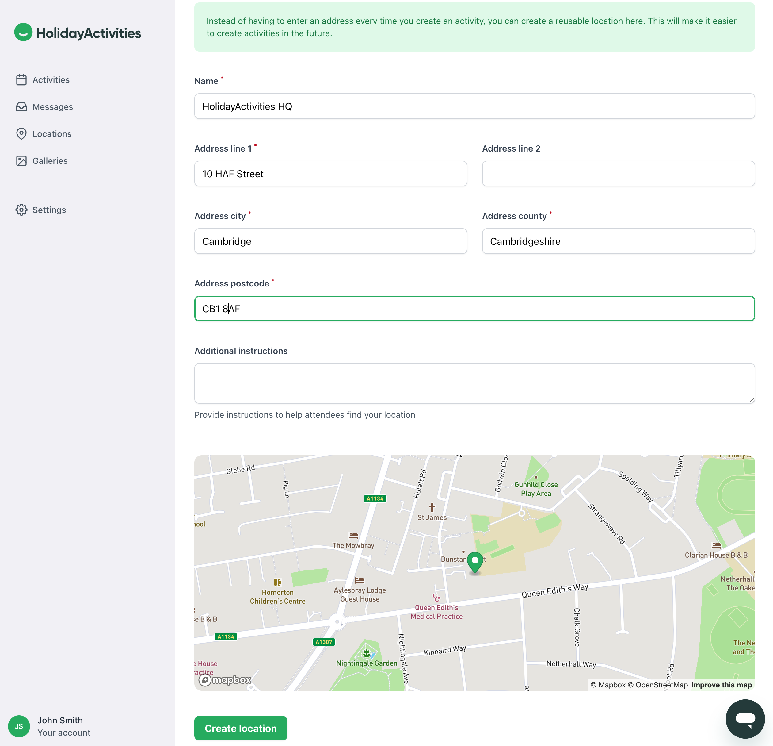 Screenshot 2025-02-26 at 13.11.18.png