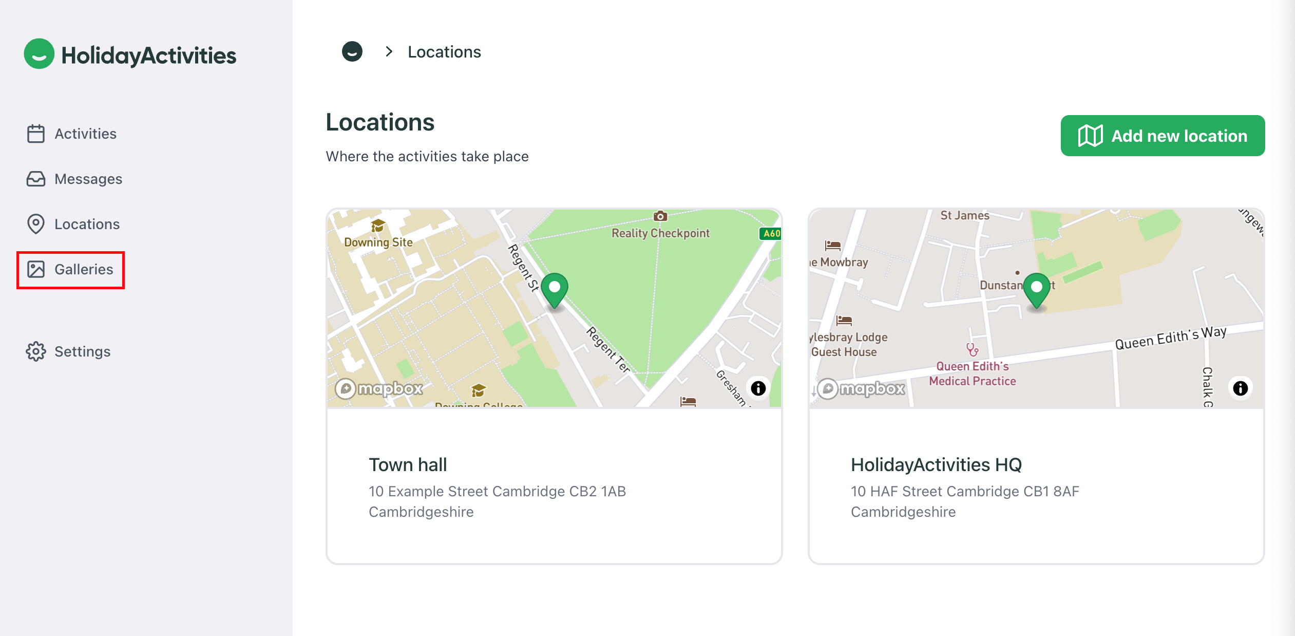 Screenshot 2025-02-26 at 13.14.40.png