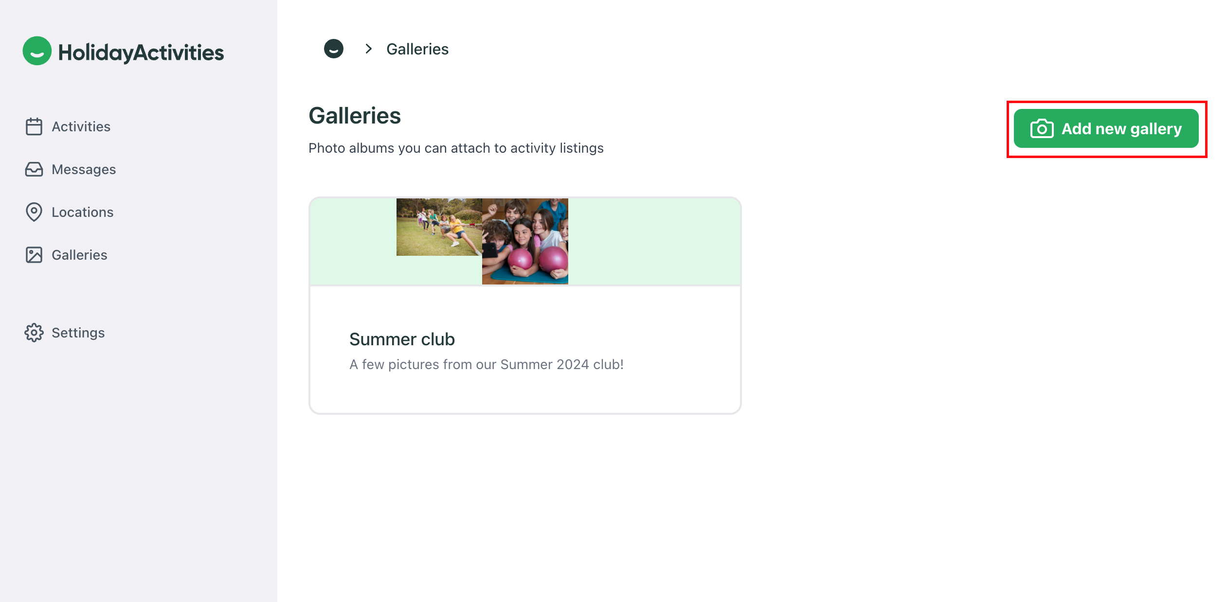Screenshot 2025-02-26 at 13.15.42.png