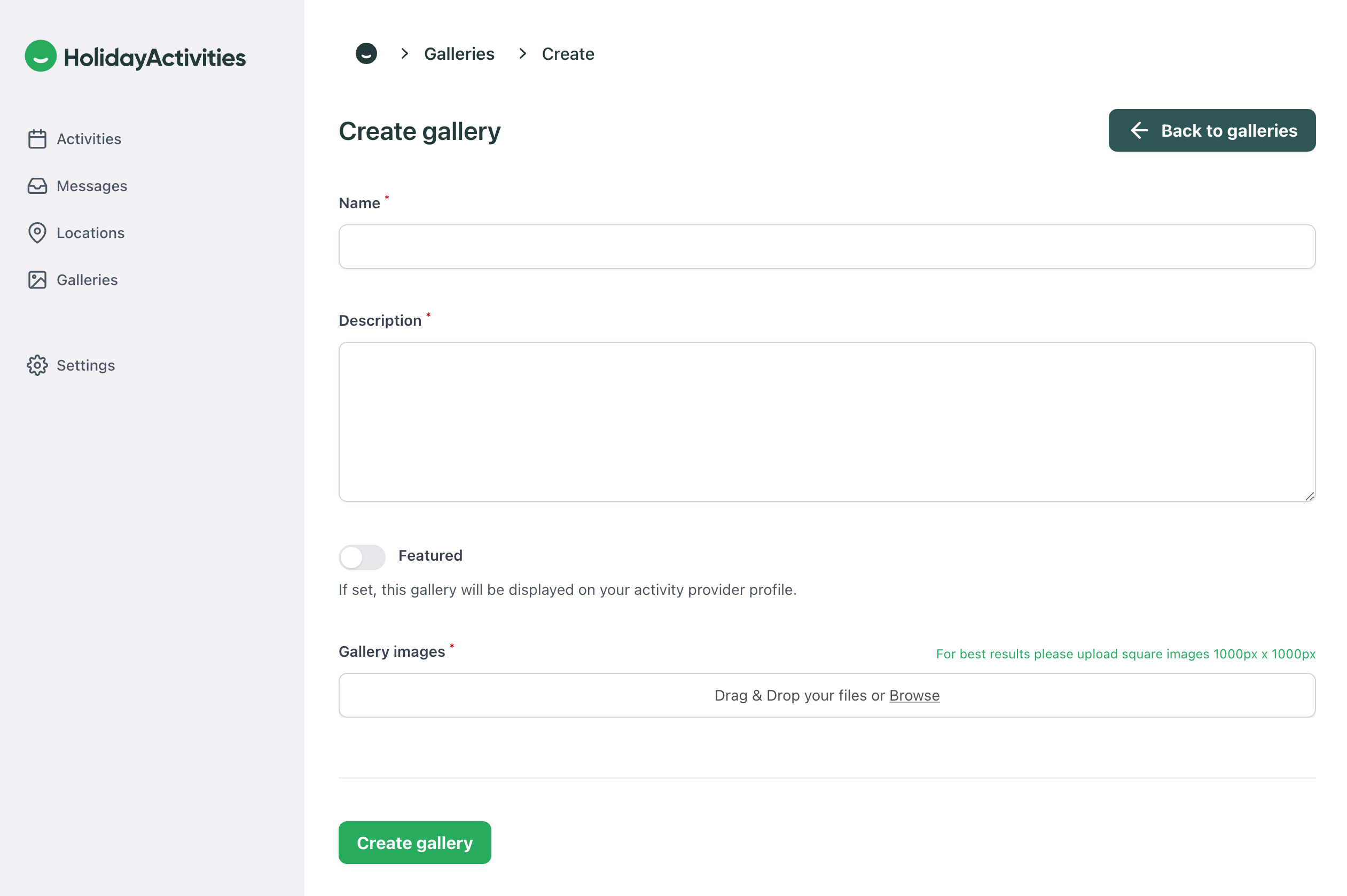 Screenshot 2025-02-26 at 13.16.45.png